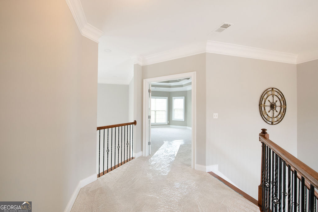 27 Cooper Lake Road Mableton GA 30126