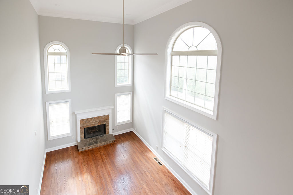 27 Cooper Lake Road Mableton GA 30126