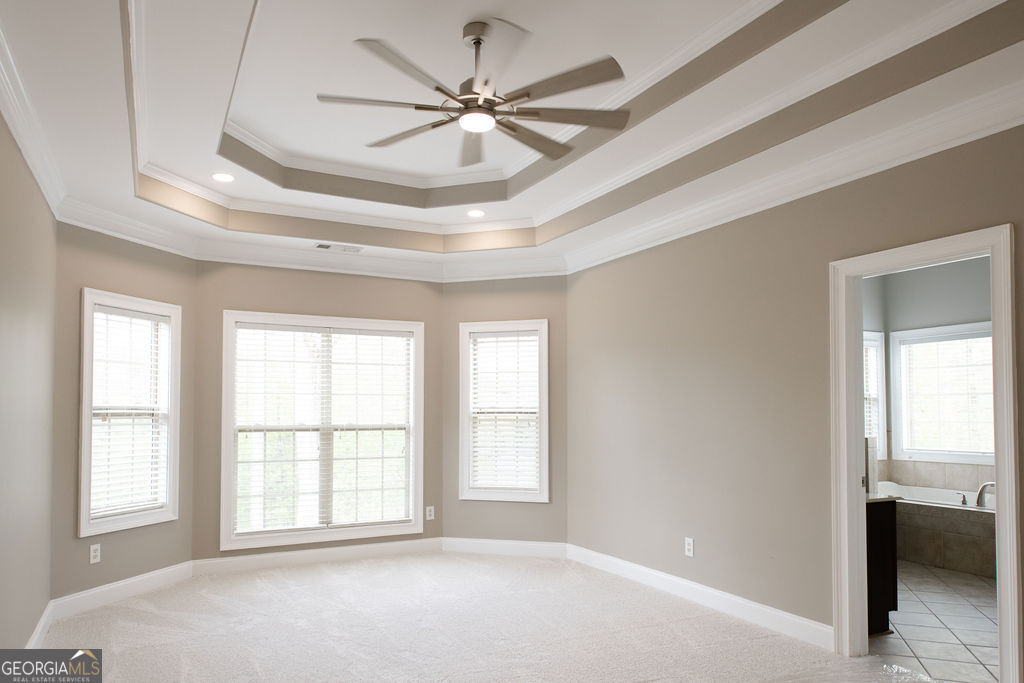 27 Cooper Lake Road Mableton GA 30126