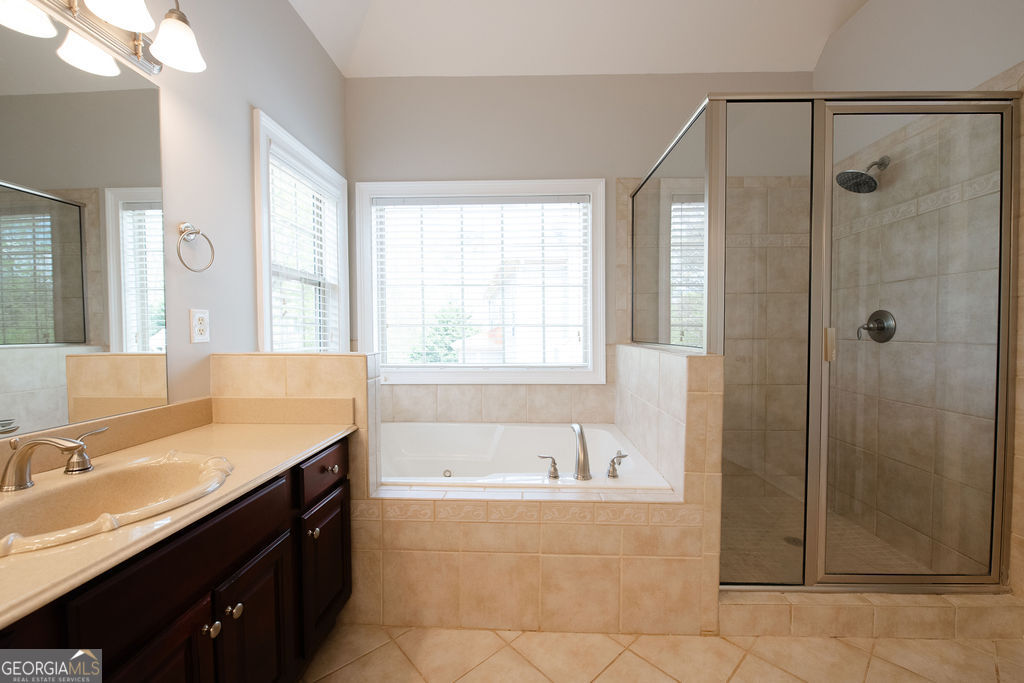 27 Cooper Lake Road Mableton GA 30126