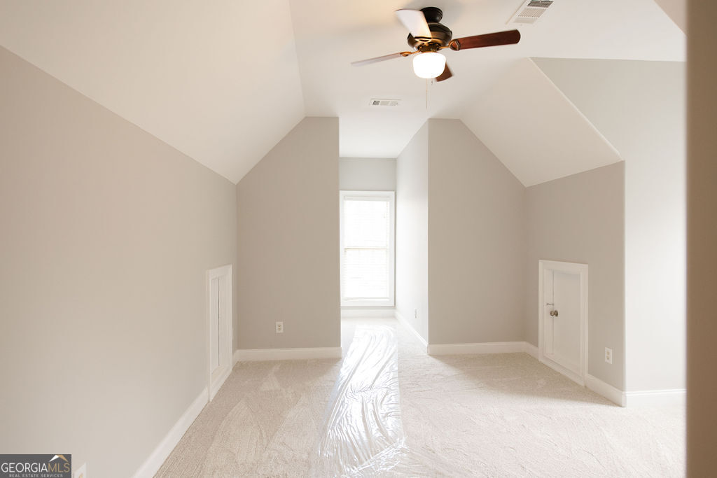 27 Cooper Lake Road Mableton GA 30126