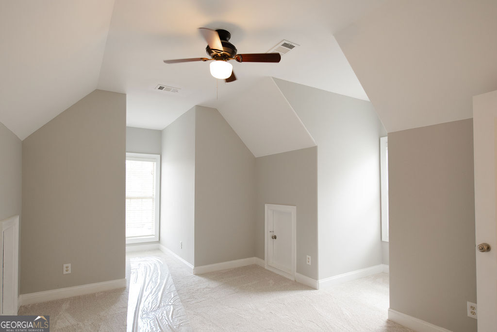 27 Cooper Lake Road Mableton GA 30126