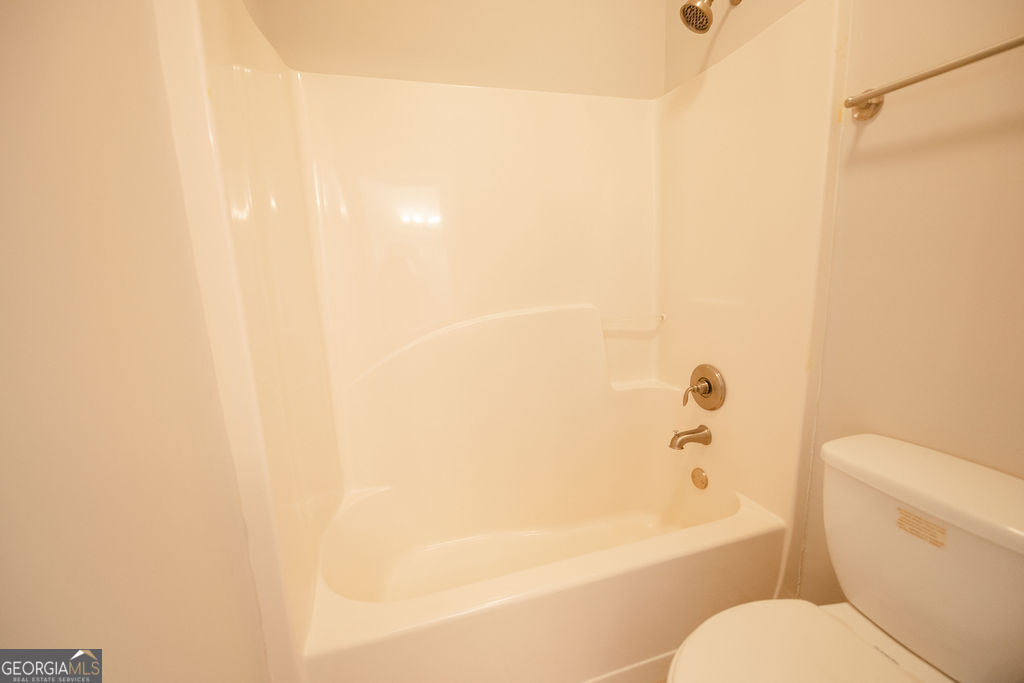 27 Cooper Lake Road Mableton GA 30126
