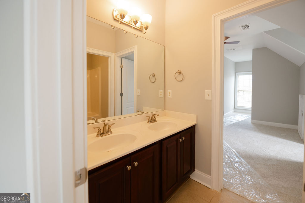 27 Cooper Lake Road Mableton GA 30126