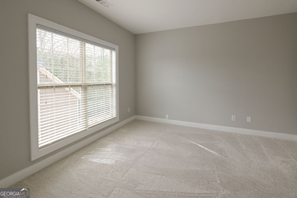 27 Cooper Lake Road Mableton GA 30126
