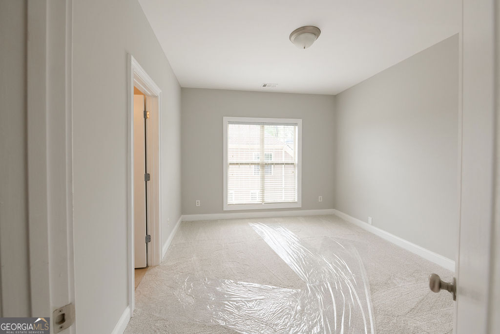 27 Cooper Lake Road Mableton GA 30126