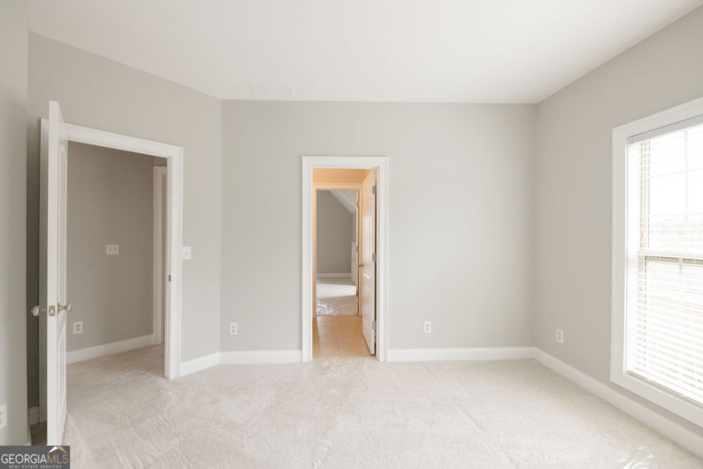 27 Cooper Lake Road Mableton GA 30126