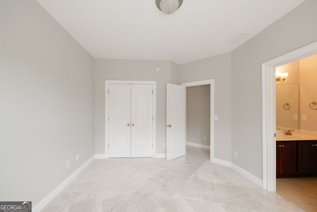 27 Cooper Lake Road Mableton GA 30126