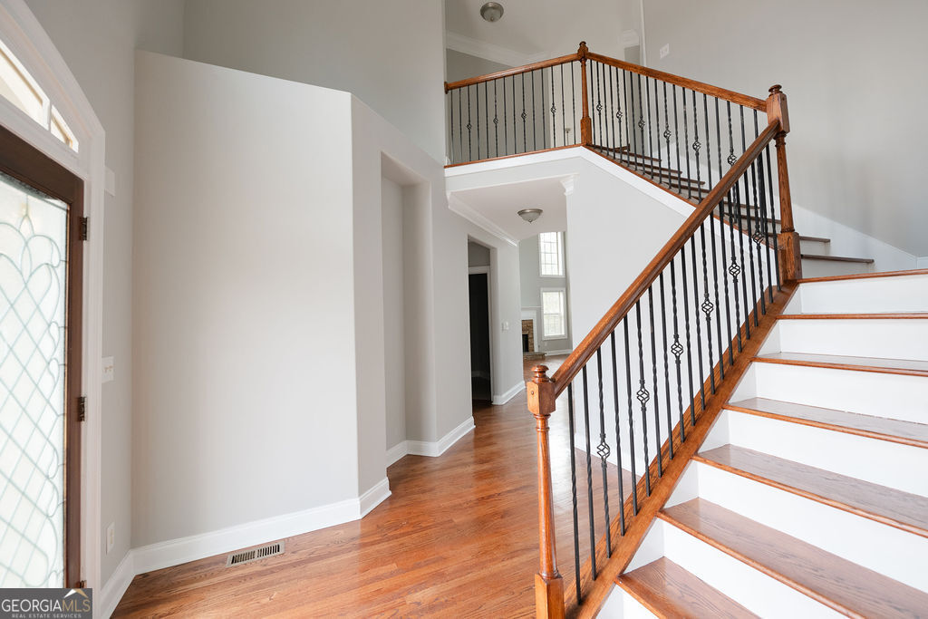 27 Cooper Lake Road Mableton GA 30126