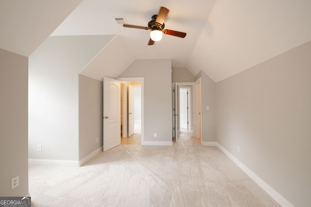 27 Cooper Lake Road Mableton GA 30126