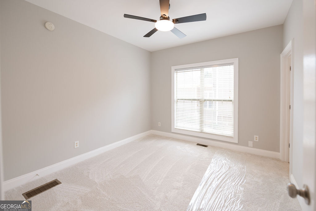 27 Cooper Lake Road Mableton GA 30126