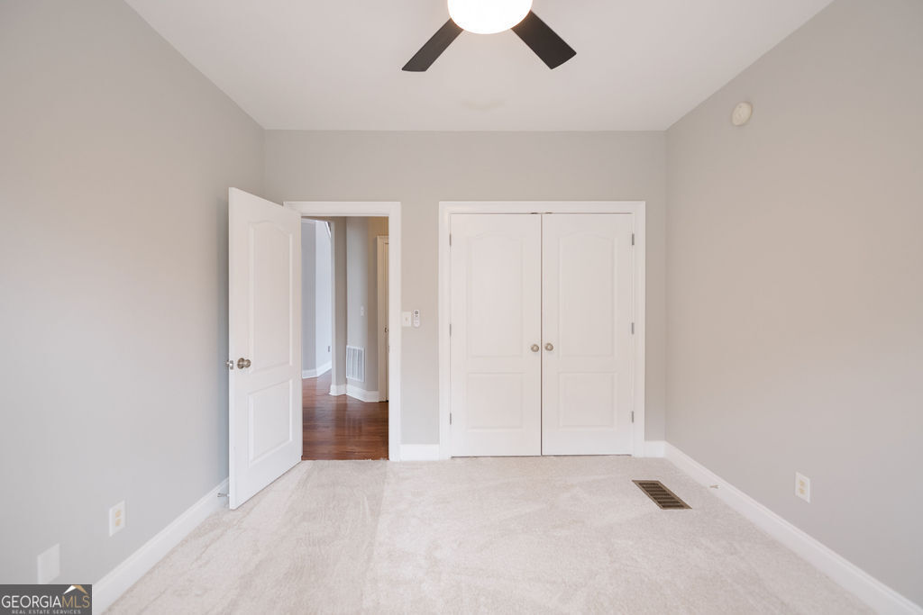 27 Cooper Lake Road Mableton GA 30126