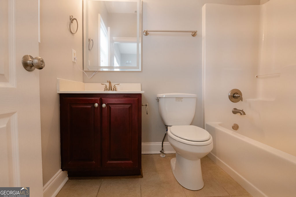 27 Cooper Lake Road Mableton GA 30126