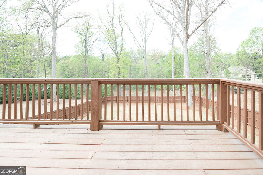 27 Cooper Lake Road Mableton GA 30126