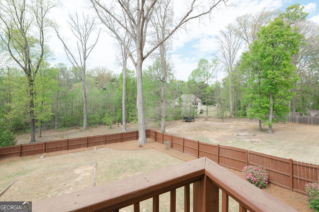 27 Cooper Lake Road Mableton GA 30126