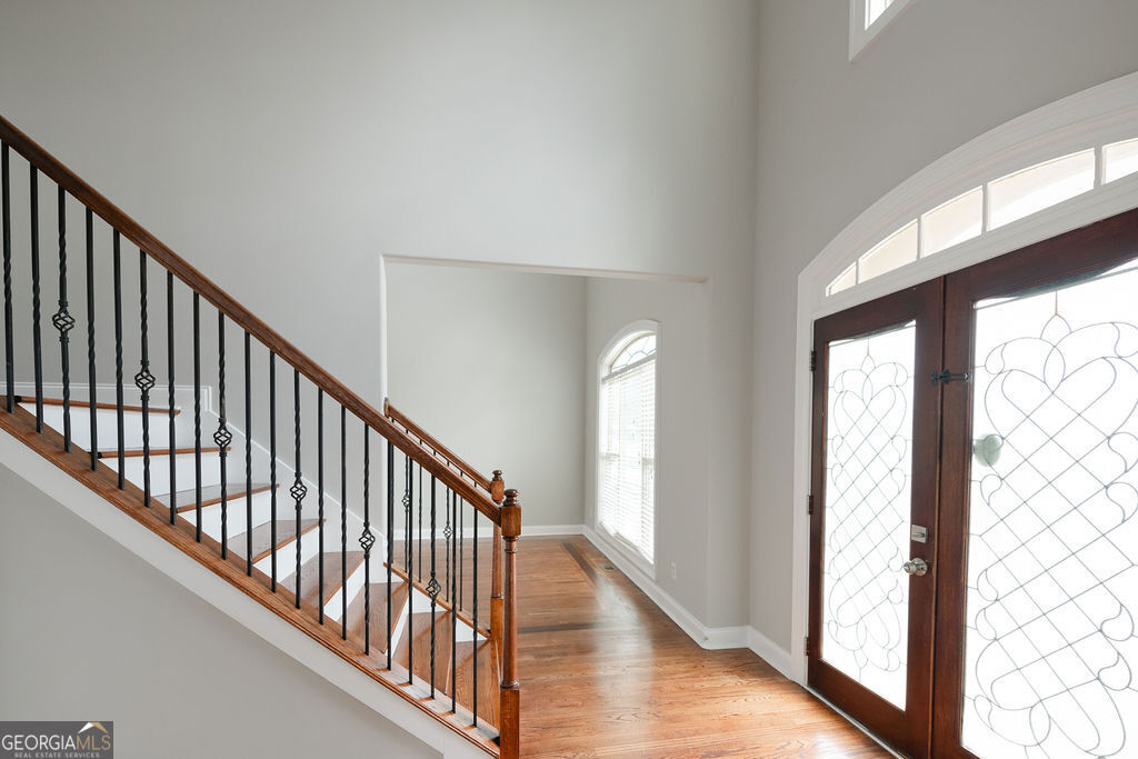 27 Cooper Lake Road Mableton GA 30126