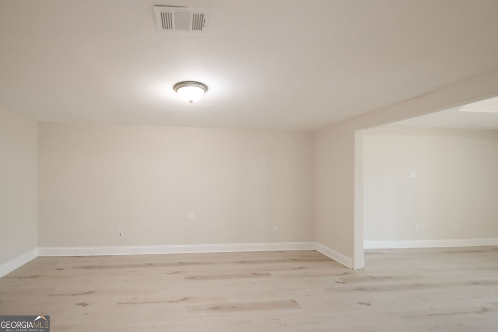 27 Cooper Lake Road Mableton GA 30126