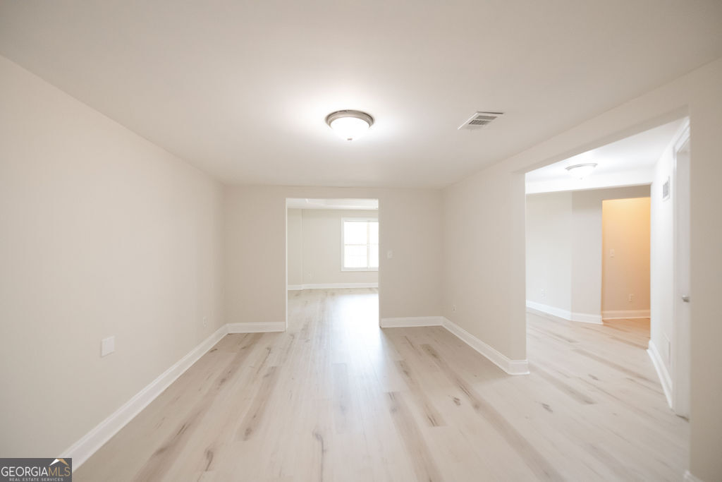 27 Cooper Lake Road Mableton GA 30126