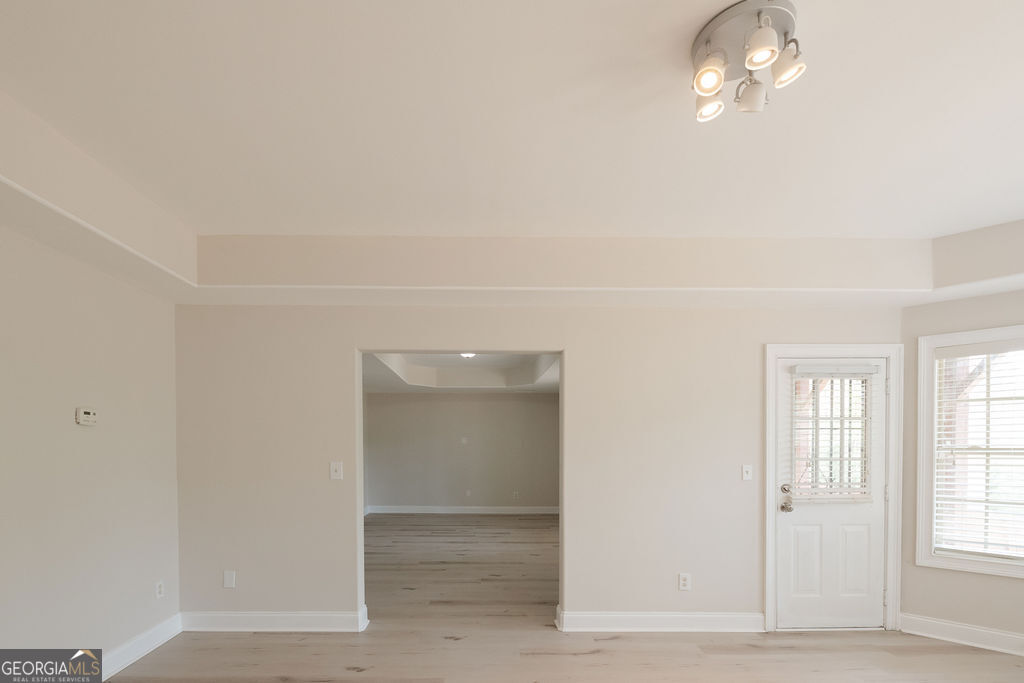 27 Cooper Lake Road Mableton GA 30126