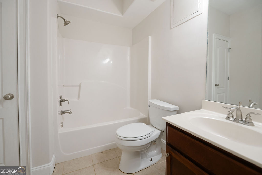 27 Cooper Lake Road Mableton GA 30126