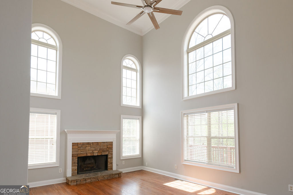 27 Cooper Lake Road Mableton GA 30126