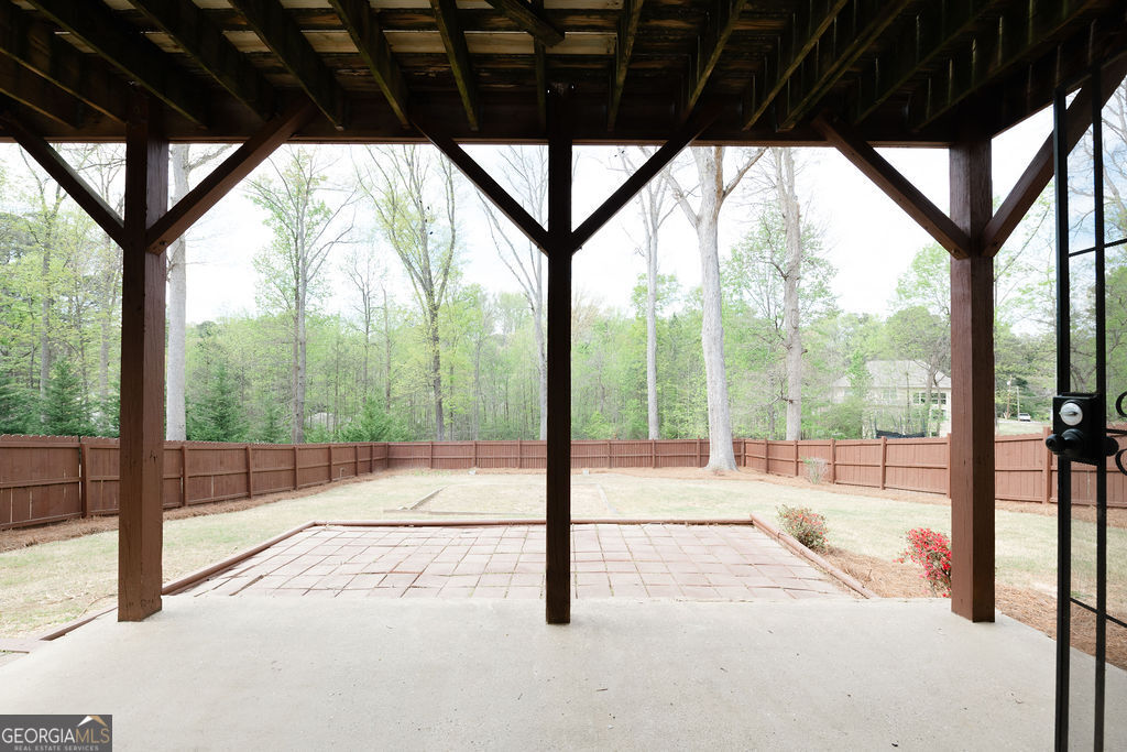 27 Cooper Lake Road Mableton GA 30126