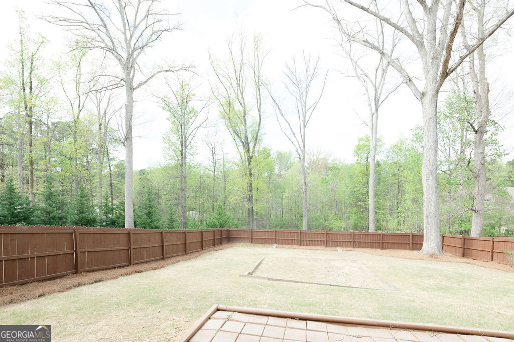 27 Cooper Lake Road Mableton GA 30126