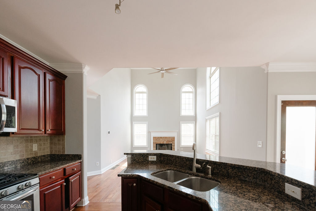 27 Cooper Lake Road Mableton GA 30126