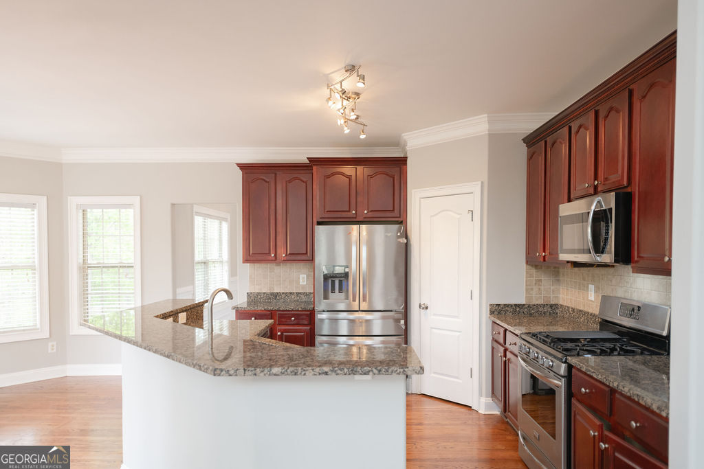 27 Cooper Lake Road Mableton GA 30126