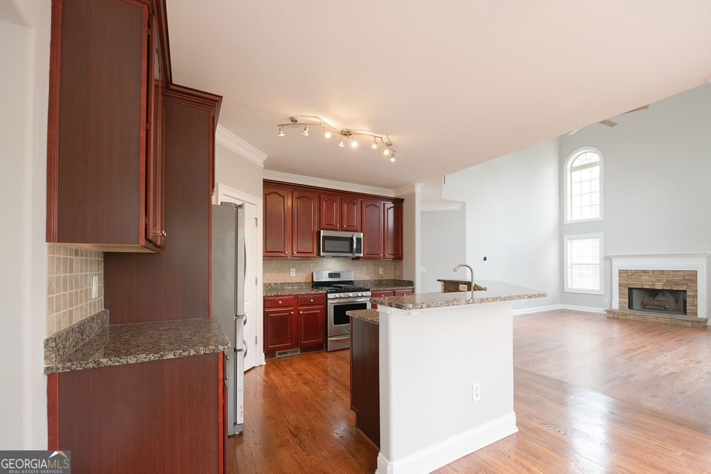 27 Cooper Lake Road Mableton GA 30126