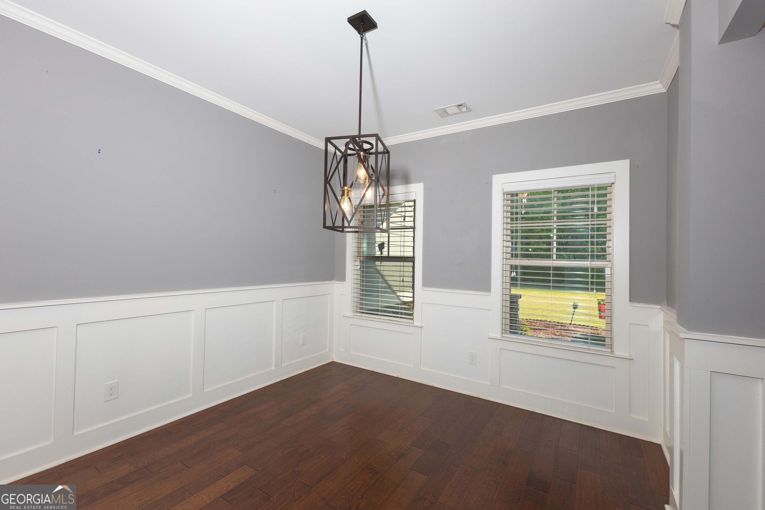1037 Ashley Glen Drive Williamson GA 30292