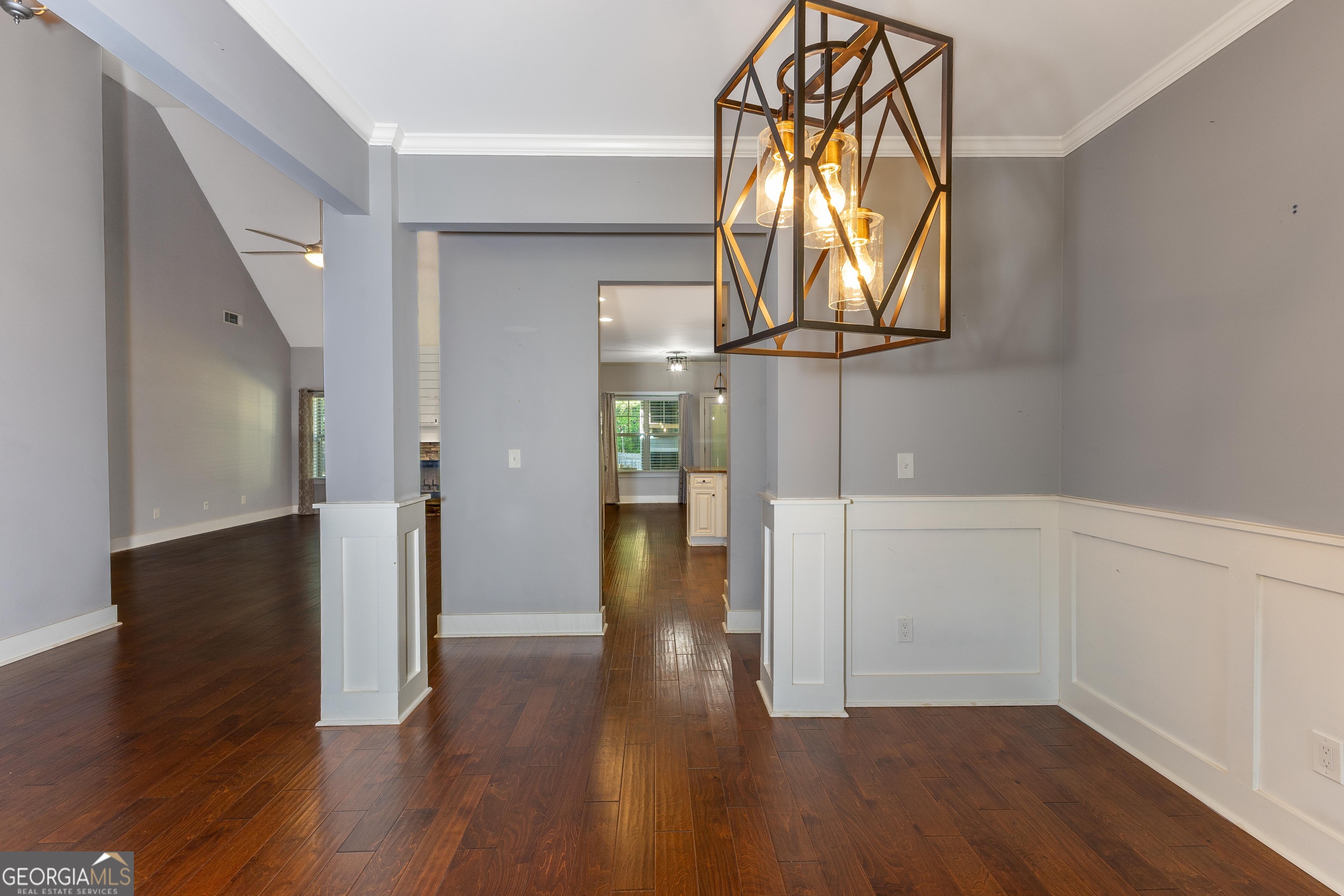 1037 Ashley Glen Drive Williamson GA 30292