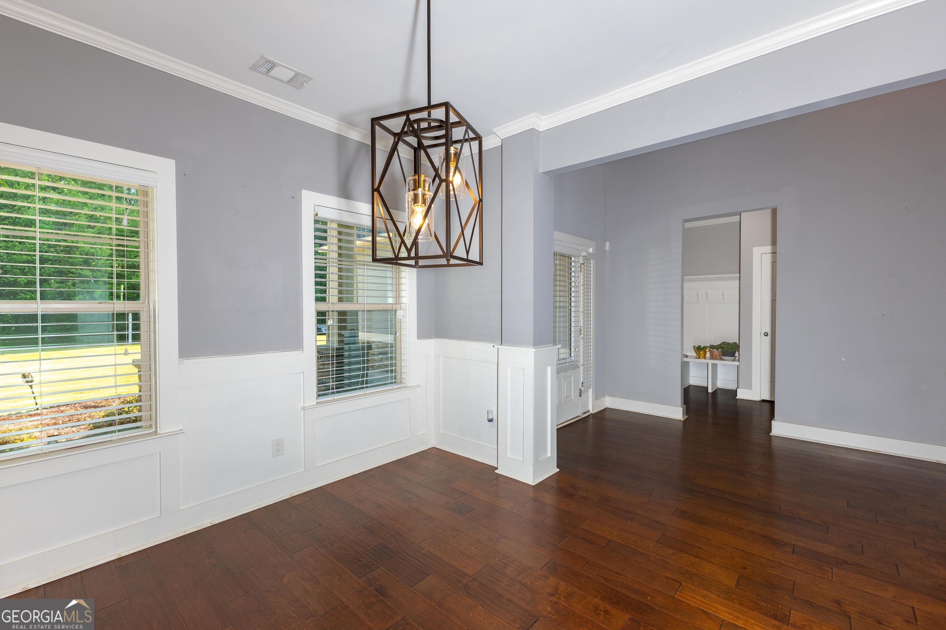 1037 Ashley Glen Drive Williamson GA 30292