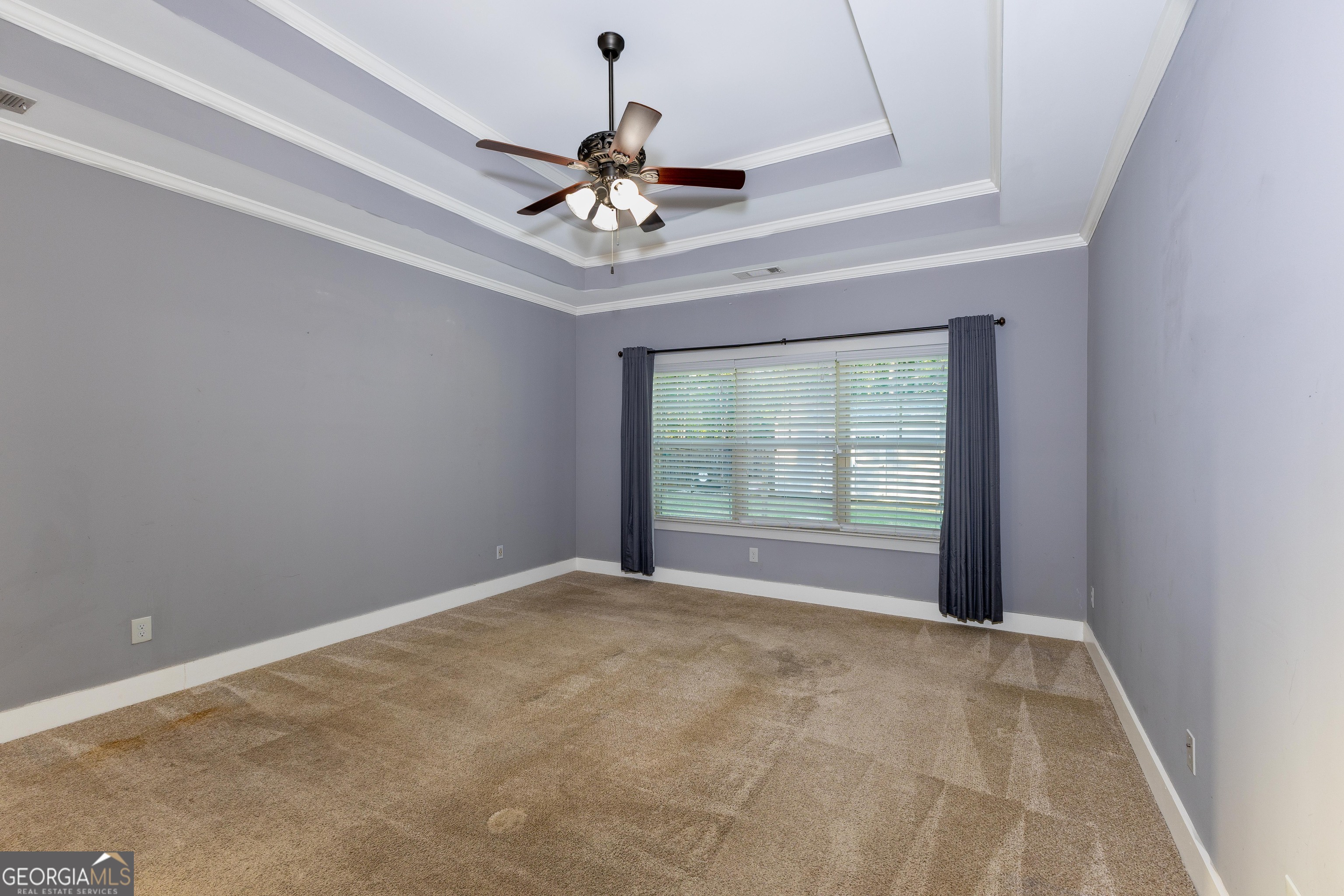 1037 Ashley Glen Drive Williamson GA 30292