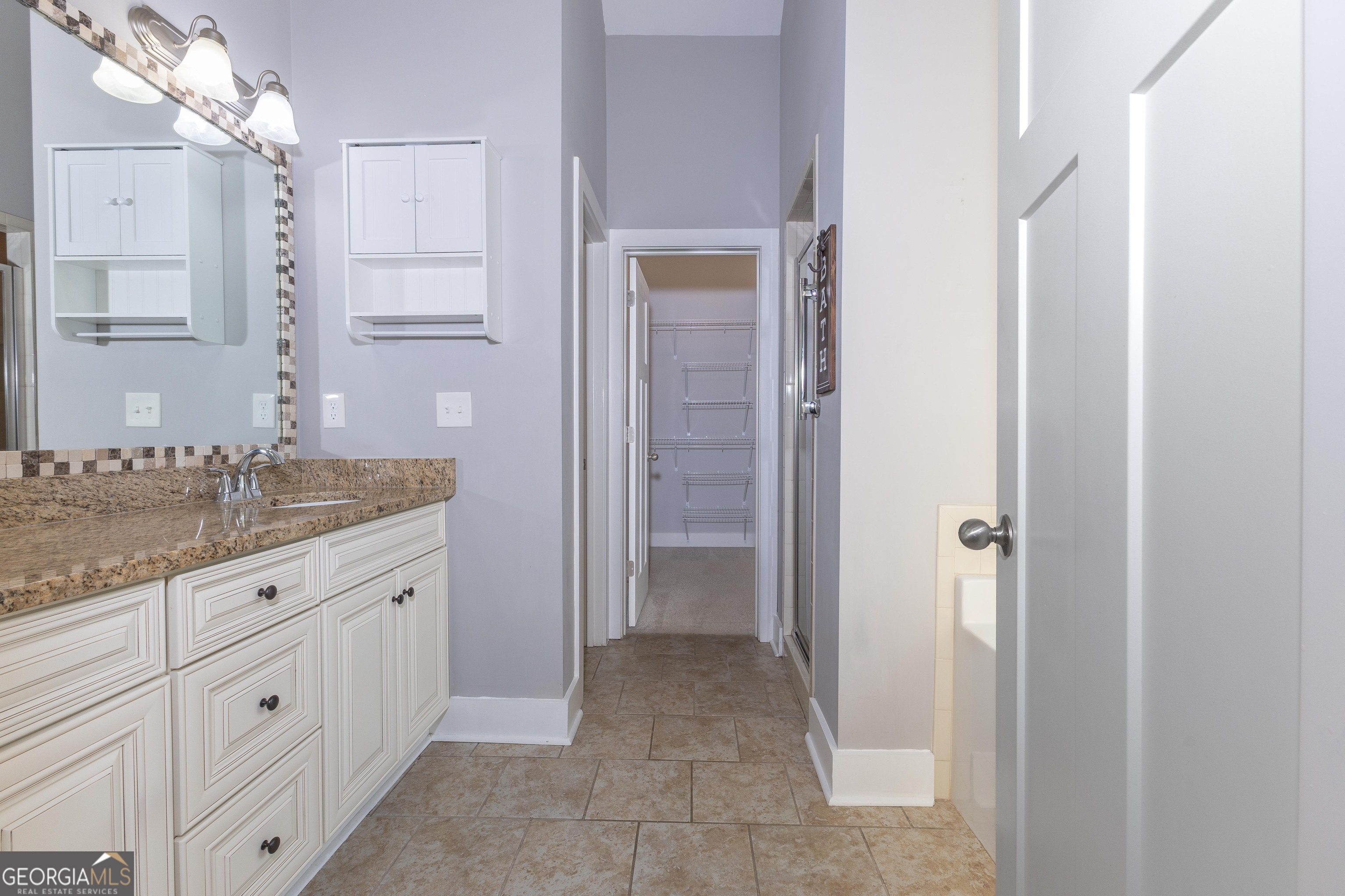 1037 Ashley Glen Drive Williamson GA 30292
