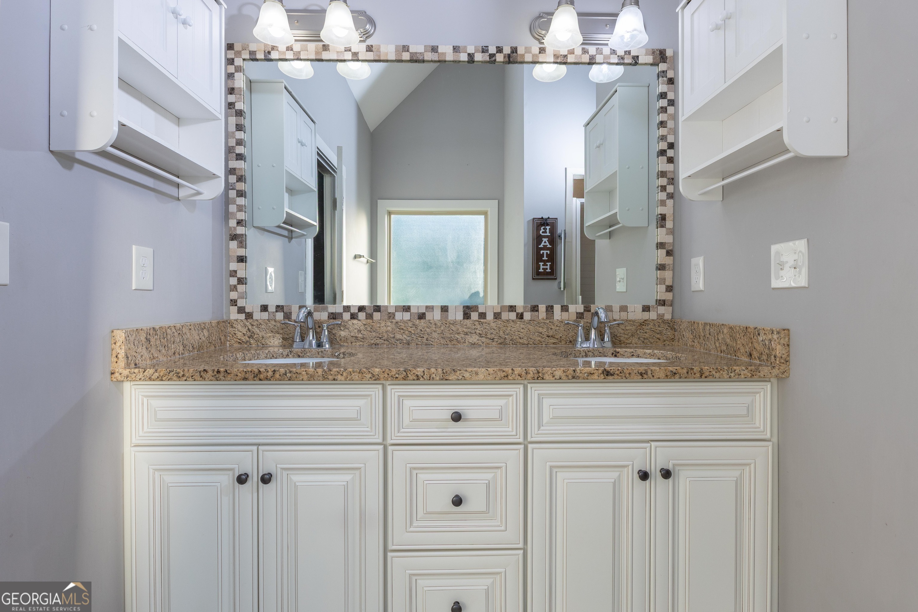 1037 Ashley Glen Drive Williamson GA 30292
