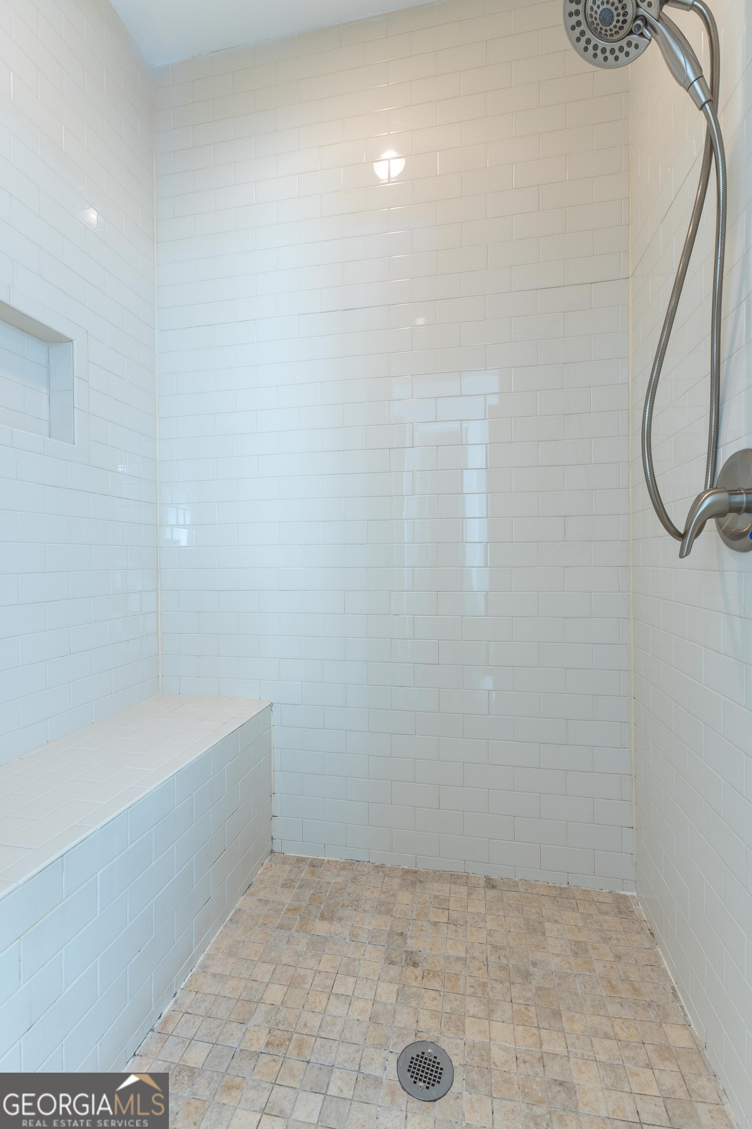 1037 Ashley Glen Drive Williamson GA 30292