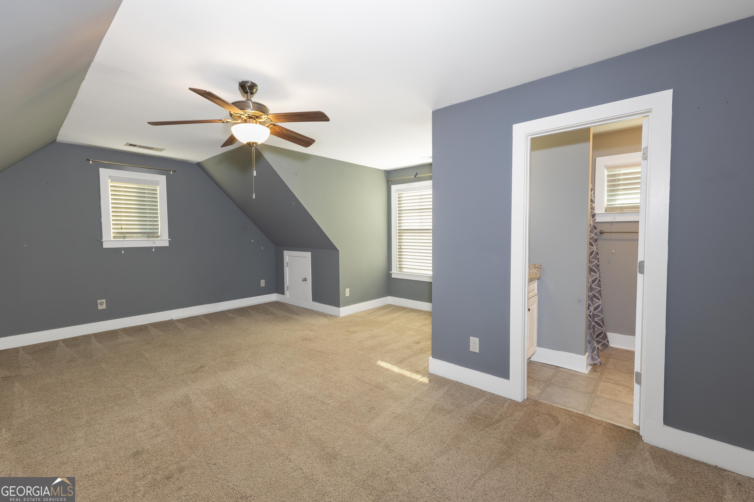 1037 Ashley Glen Drive Williamson GA 30292