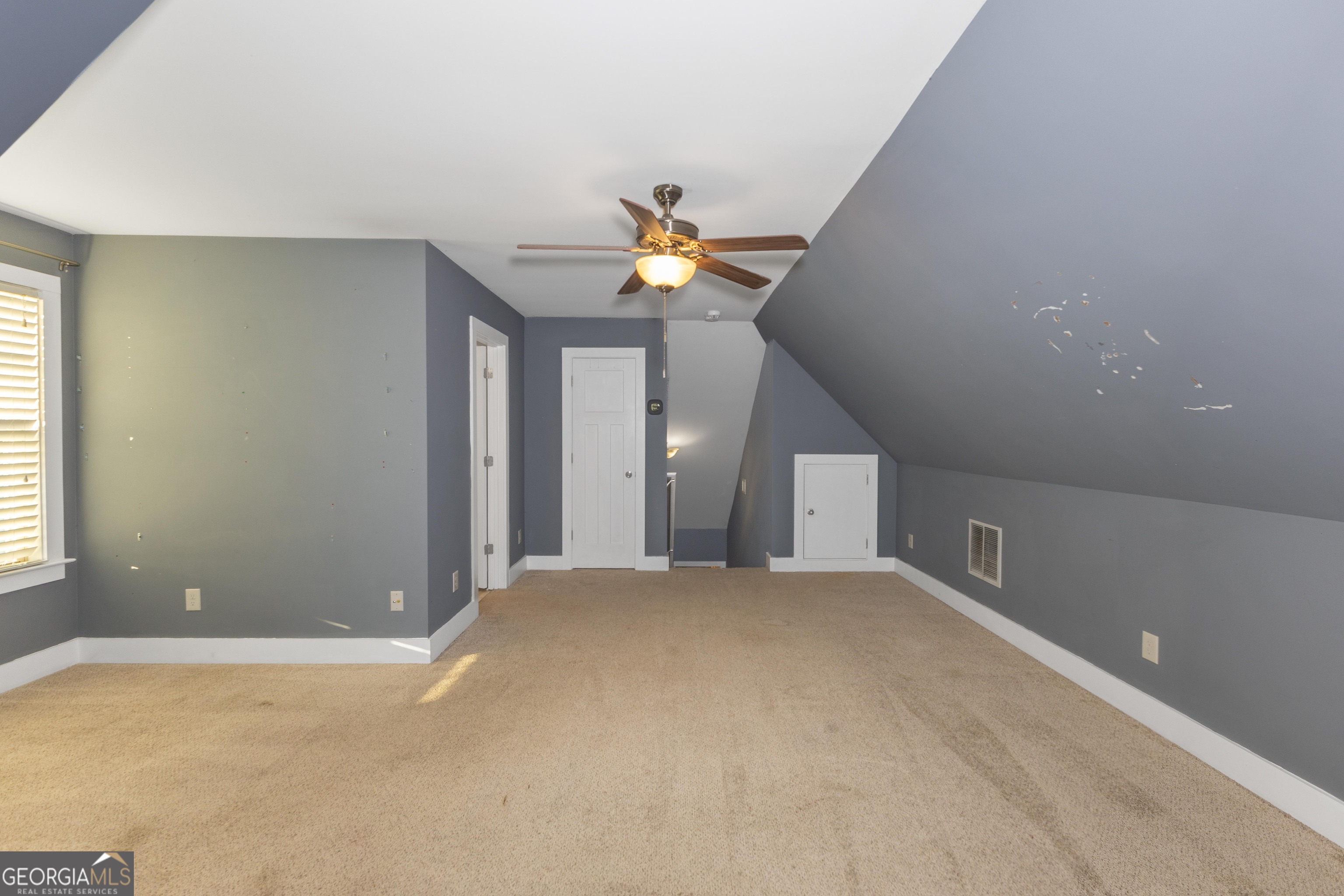 1037 Ashley Glen Drive Williamson GA 30292