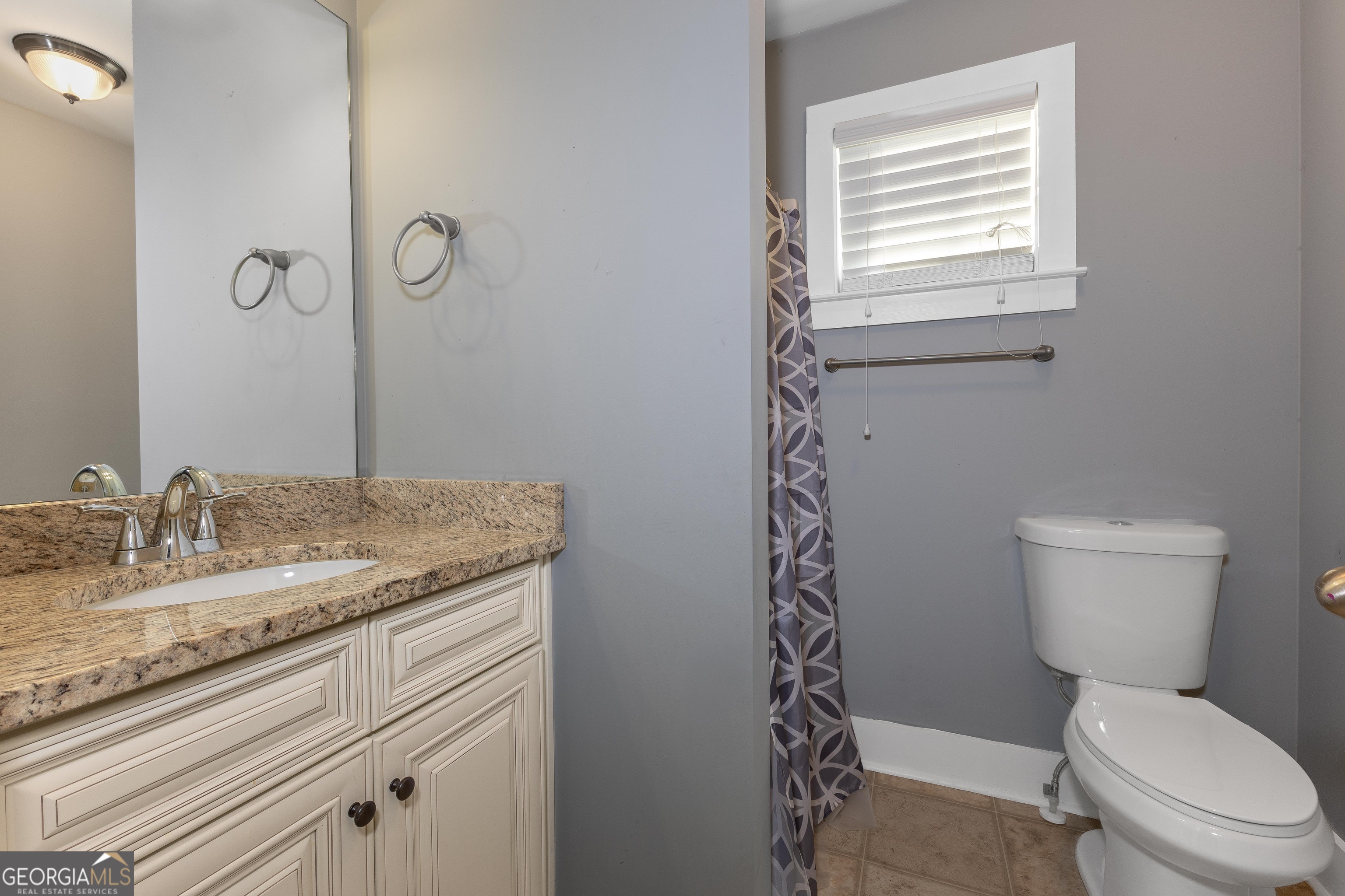 1037 Ashley Glen Drive Williamson GA 30292