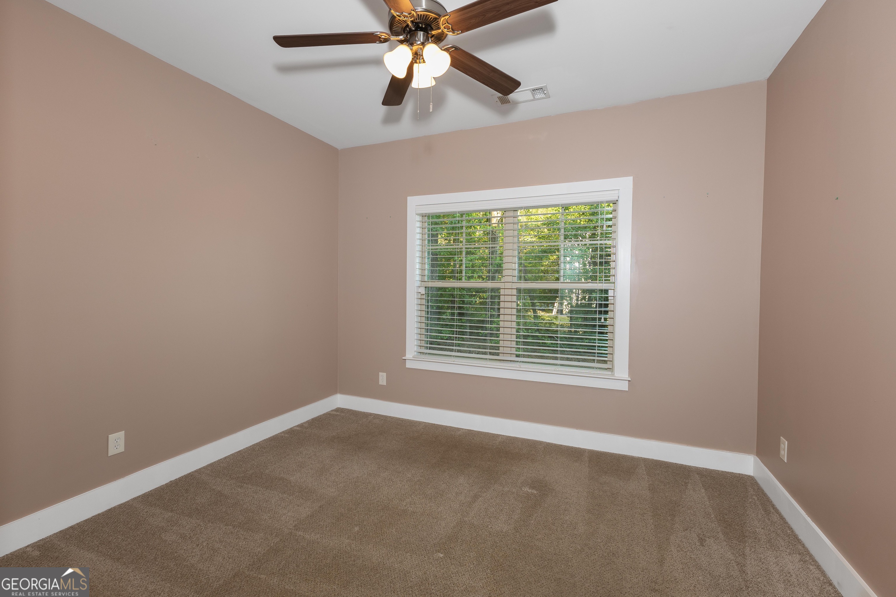 1037 Ashley Glen Drive Williamson GA 30292