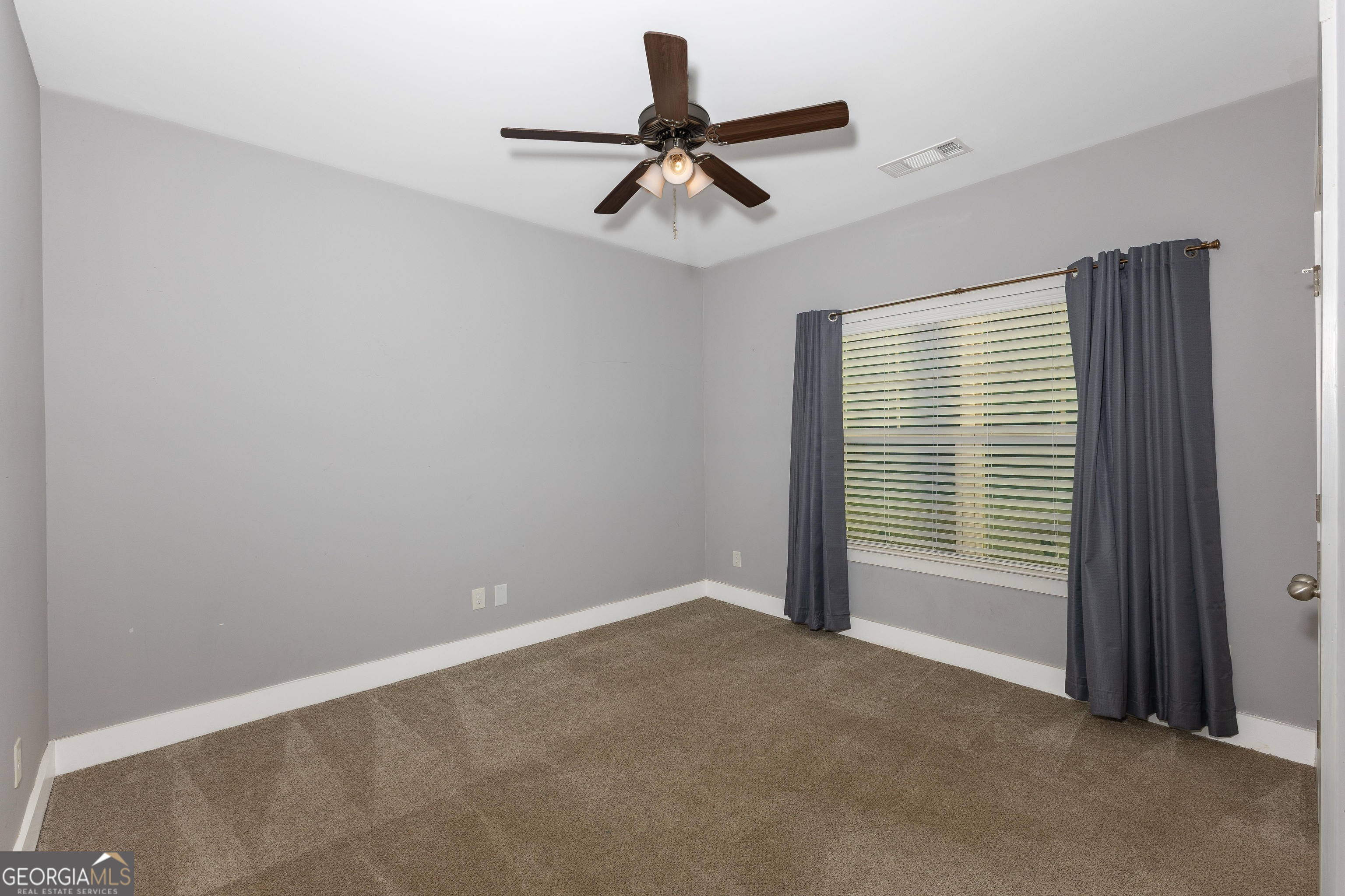 1037 Ashley Glen Drive Williamson GA 30292