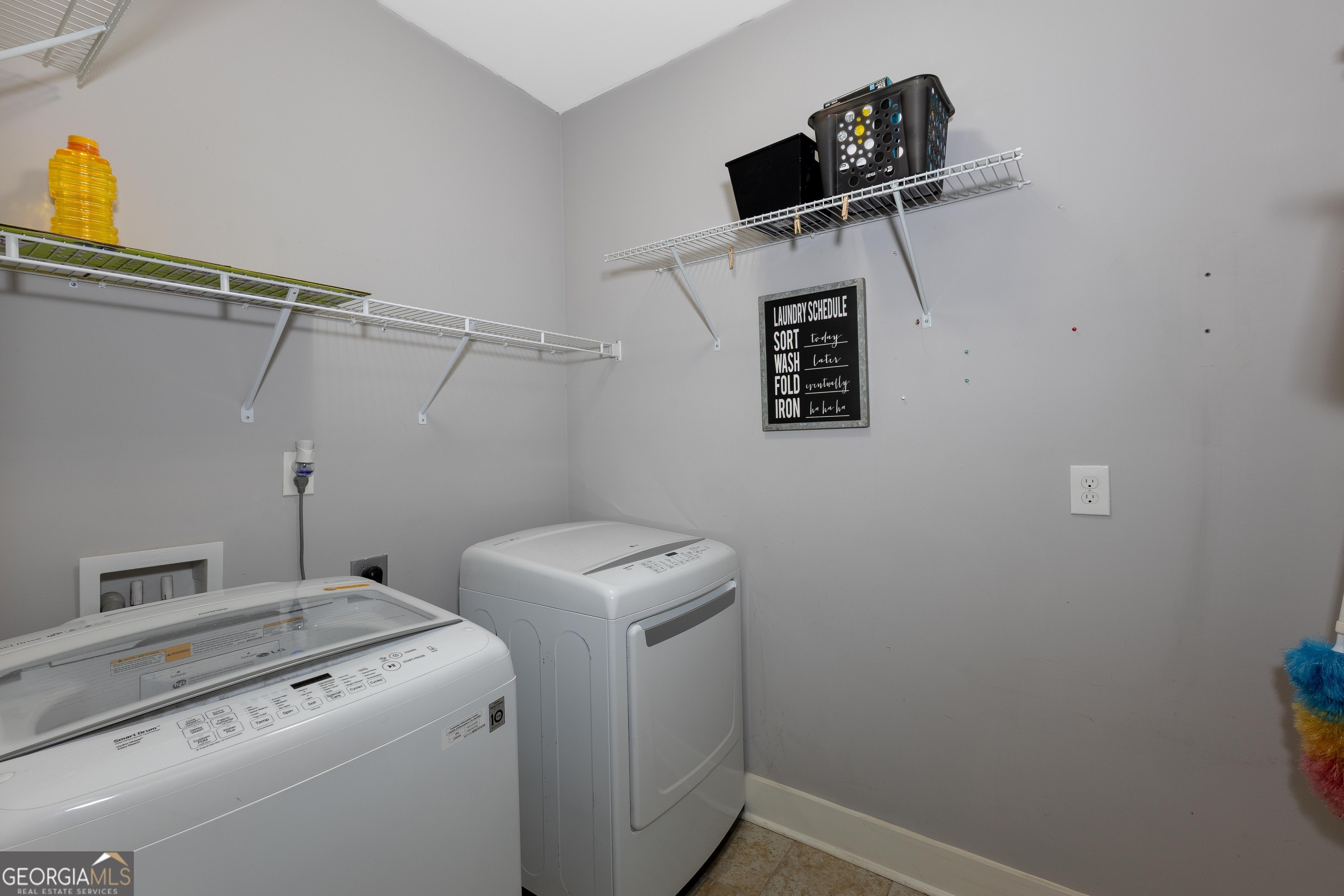 1037 Ashley Glen Drive Williamson GA 30292