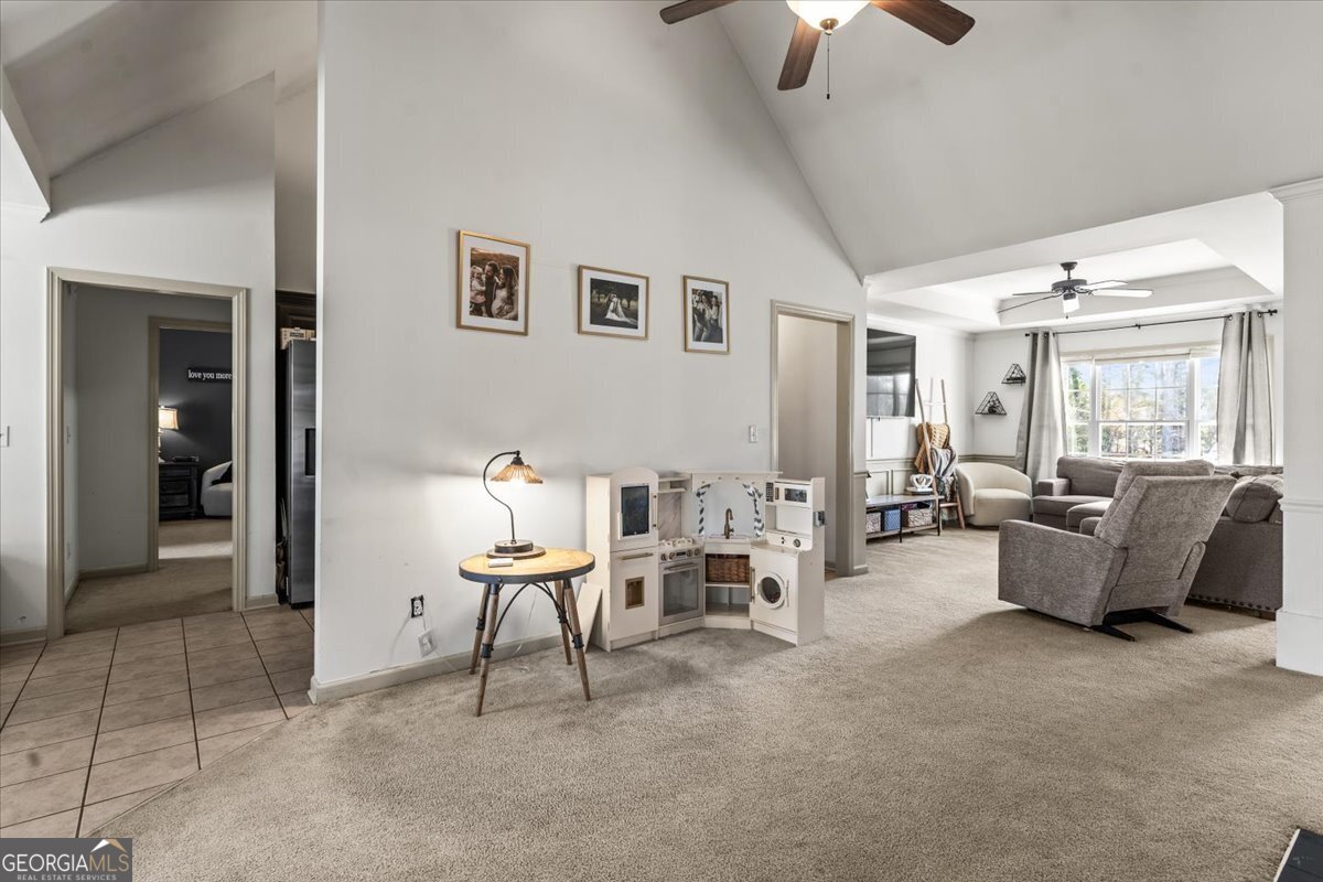 223 Cooper Road Rock Spring GA 30739