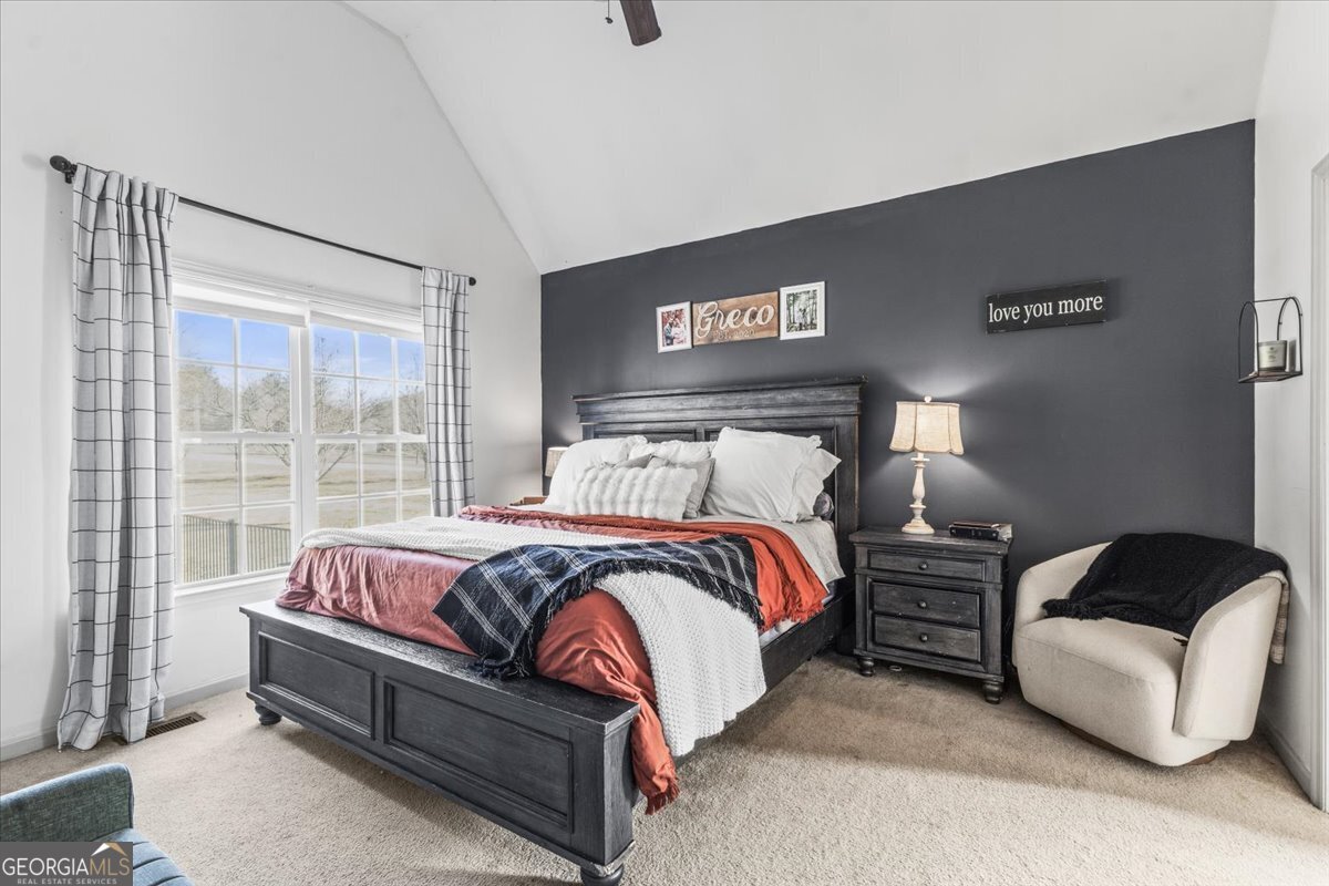 223 Cooper Road Rock Spring GA 30739