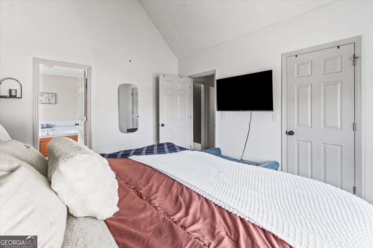 223 Cooper Road Rock Spring GA 30739