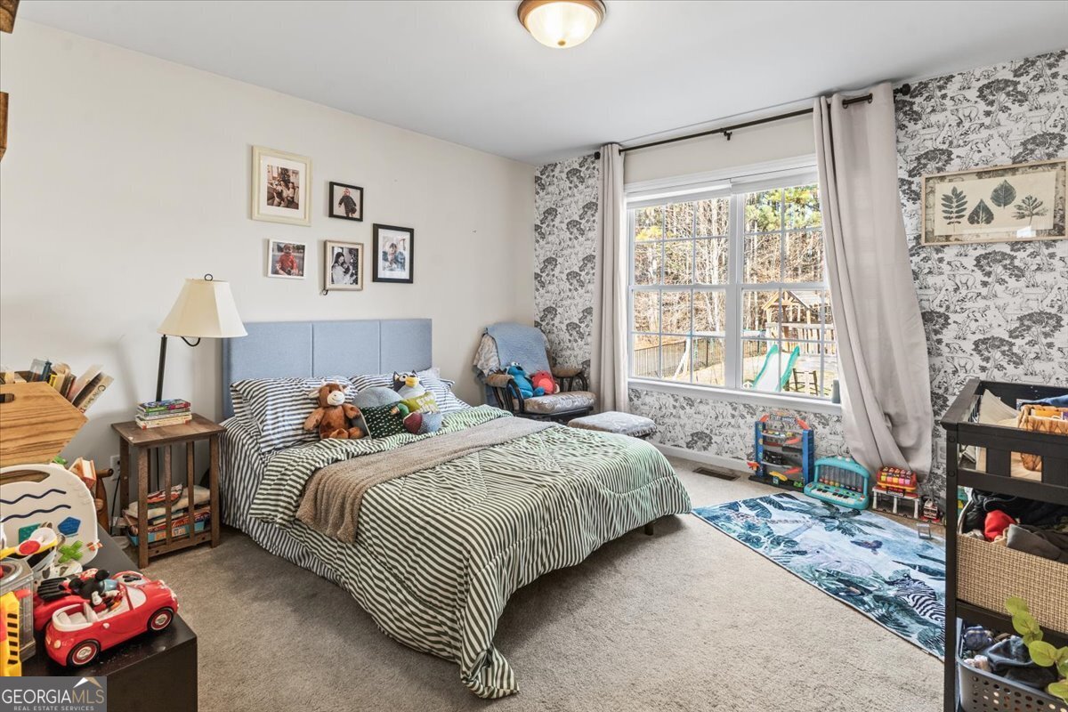 223 Cooper Road Rock Spring GA 30739