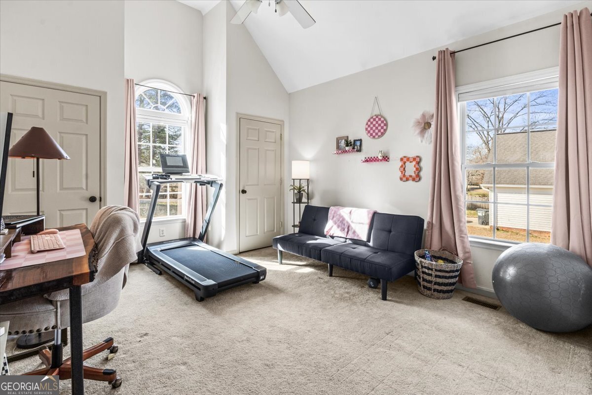 223 Cooper Road Rock Spring GA 30739