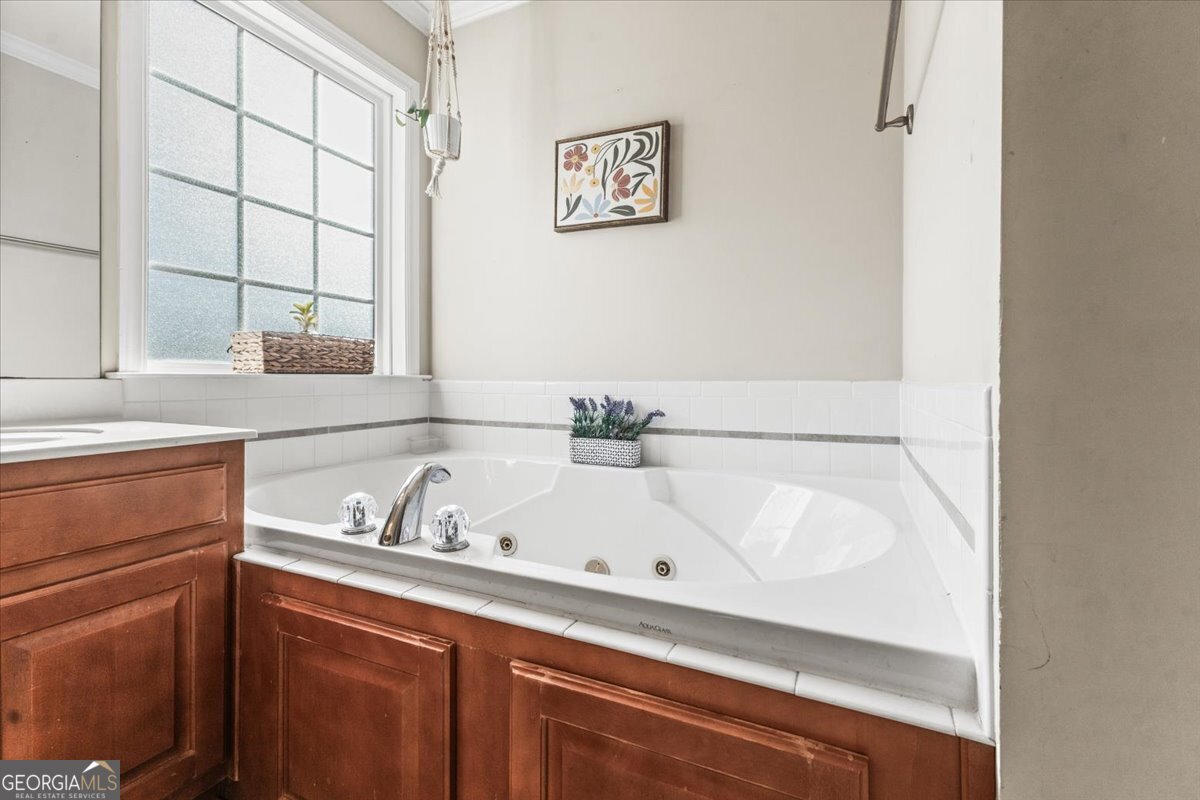 223 Cooper Road Rock Spring GA 30739