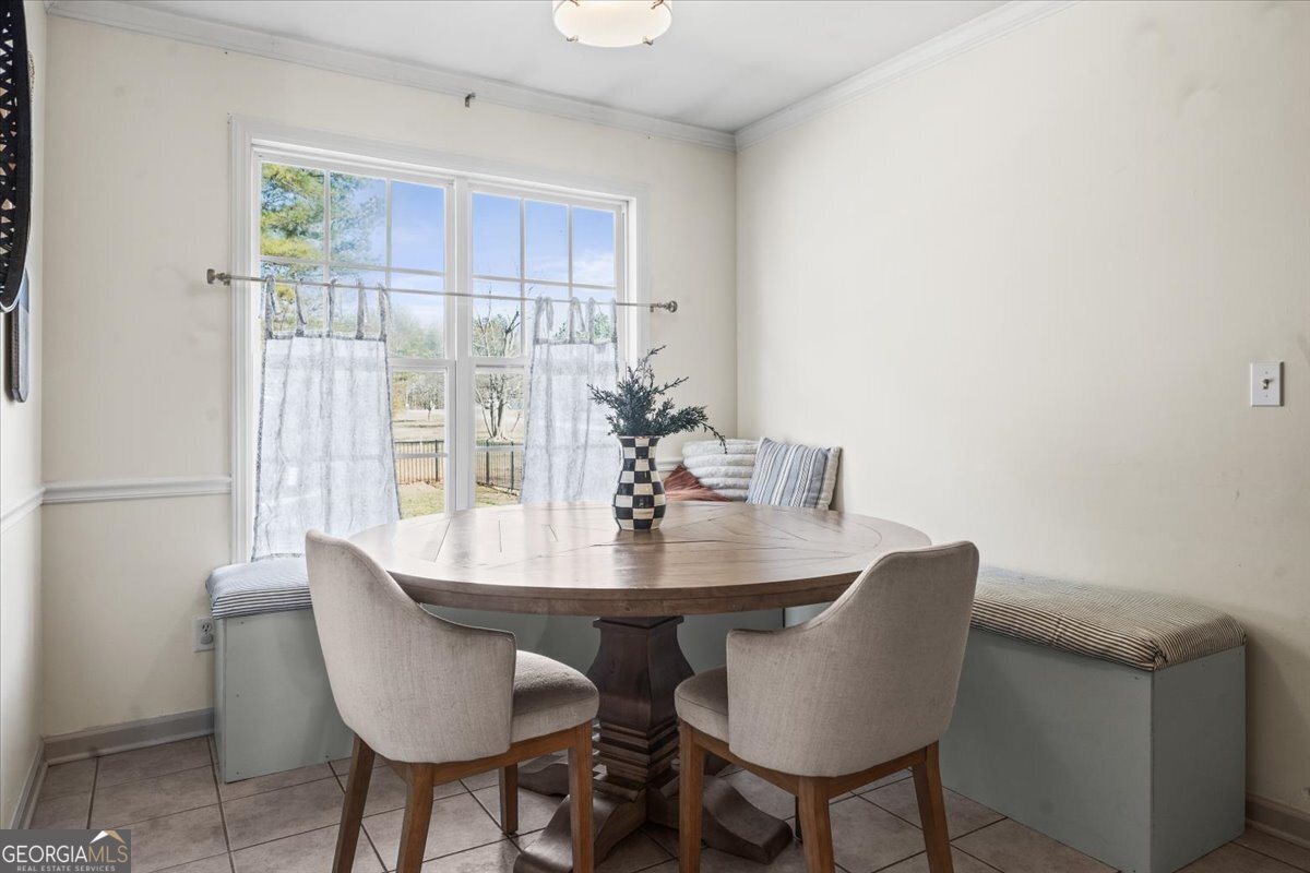 223 Cooper Road Rock Spring GA 30739